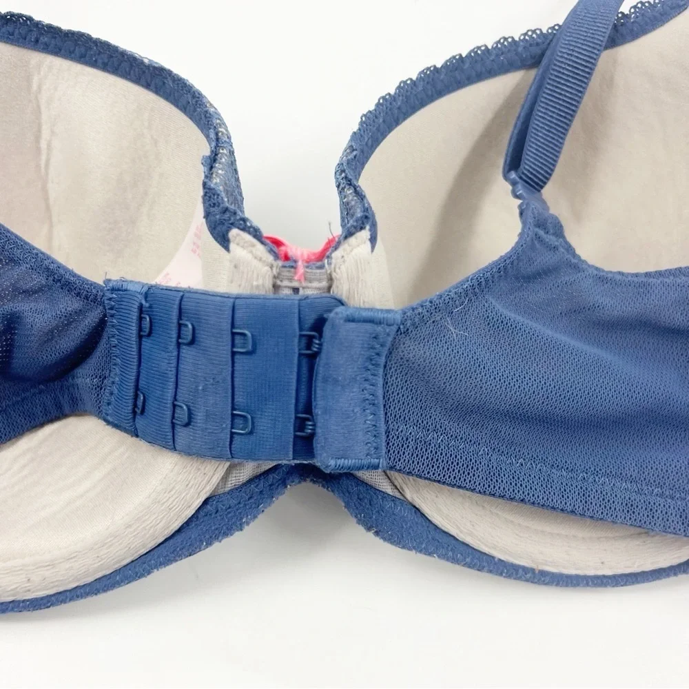 Victorias Secret victoria secret